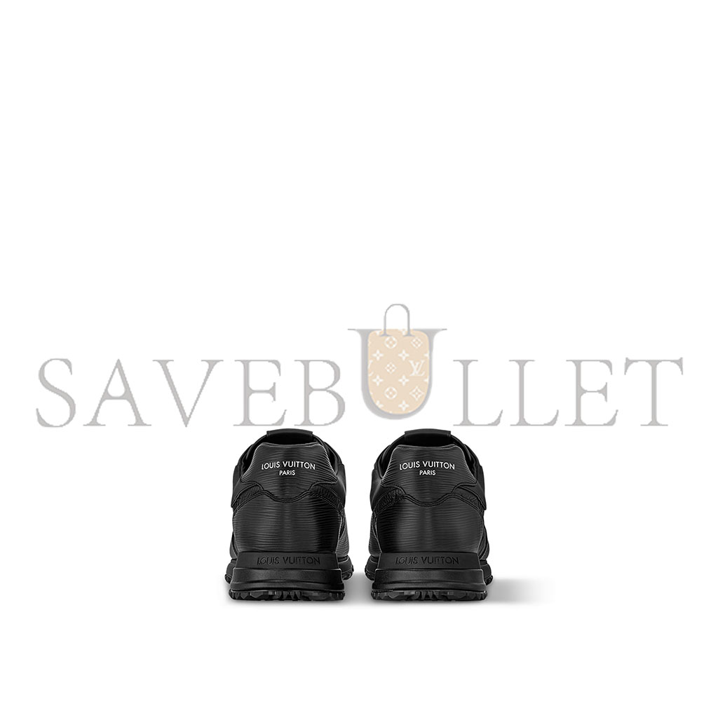 l**is V*t*n run away sneaker 1ad5w6